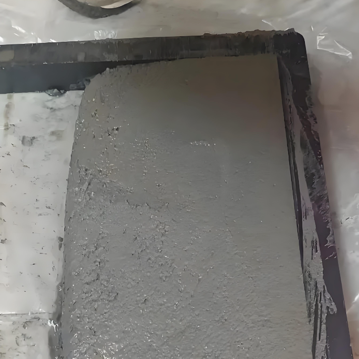 舞阳微膨胀水泥双快水泥